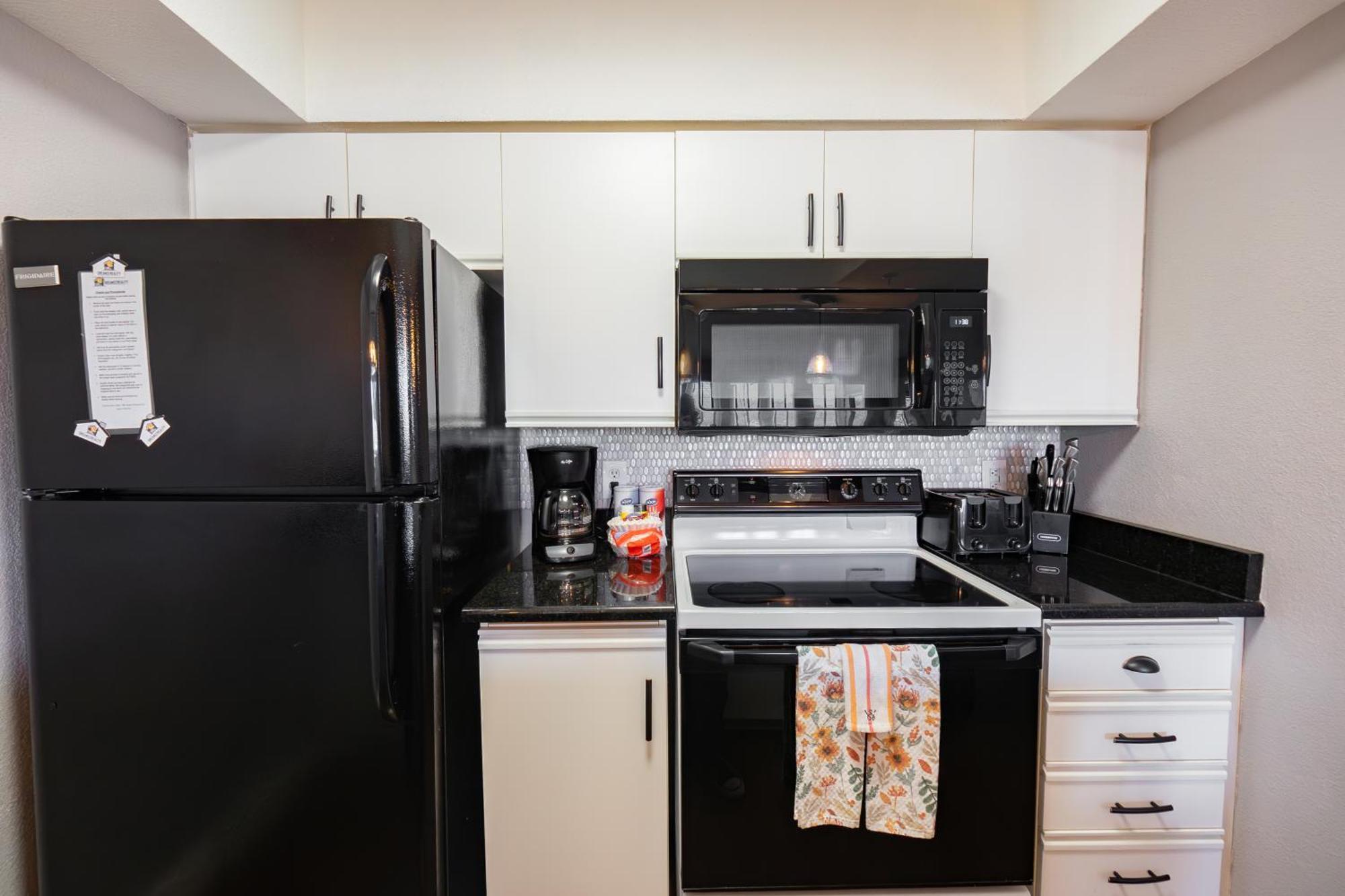 2Br Walk-In Condo - Near The 76 Strip - Free Wifi - Pool - Free Tickets Included - Clb-3 Branson Exterior foto