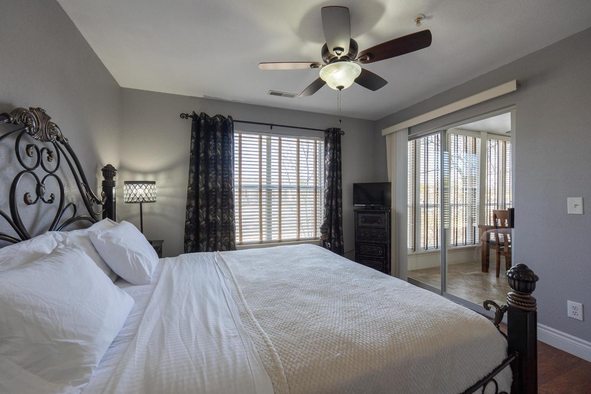 2Br Walk-In Condo - Near The 76 Strip - Free Wifi - Pool - Free Tickets Included - Clb-3 Branson Exterior foto